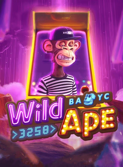 lives22